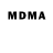Марки 25I-NBOMe 1,8мг FixKraids