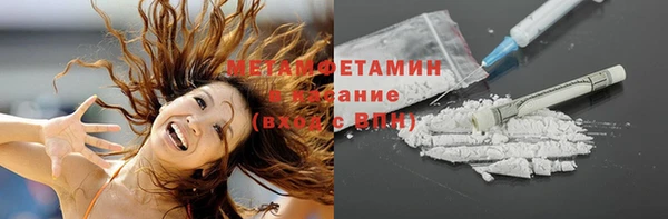 соль ск Бикин