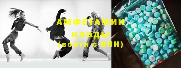 соль ск Бикин