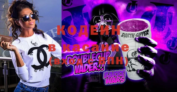 МДПВ Елизово