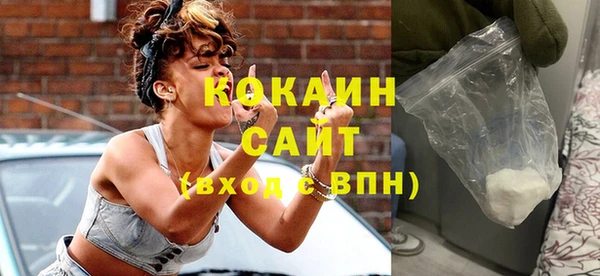 МДПВ Елизово